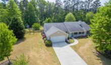 528 Vinemont Way Auburn, GA 30011