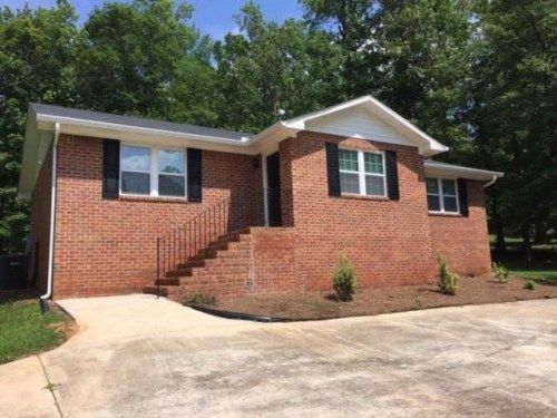 255 Big Oak Circle, Athens, GA 30605