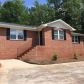 255 Big Oak Circle, Athens, GA 30605 ID:15824765