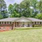 4094 Menlo Dr, Tucker, GA 30084 ID:15831022