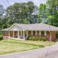 4094 Menlo Dr, Tucker, GA 30084 ID:15831023