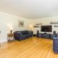 4094 Menlo Dr, Tucker, GA 30084 ID:15831024