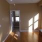 2701 Morrie Dr, Bellevue, NE 68123 ID:15570957