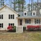 321 Mill Creek Hollow, Dallas, GA 30157 ID:15820170