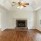 321 Mill Creek Hollow, Dallas, GA 30157 ID:15820173