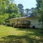 109 Neal Ave, Stockbridge, GA 30281 ID:15830985