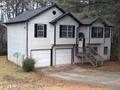 7688 Independence Ct, Douglasville, GA 30134