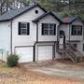 7688 Independence Ct, Douglasville, GA 30134 ID:15390265