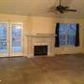 7688 Independence Ct, Douglasville, GA 30134 ID:15390266