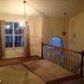 7688 Independence Ct, Douglasville, GA 30134 ID:15390267