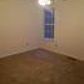 7688 Independence Ct, Douglasville, GA 30134 ID:15390270