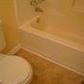 7688 Independence Ct, Douglasville, GA 30134 ID:15390271