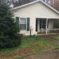 2593 Bates St SE, Smyrna, GA 30080 ID:15424705