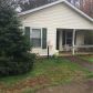 2593 Bates St SE, Smyrna, GA 30080 ID:15424706