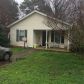 2593 Bates St SE, Smyrna, GA 30080 ID:15424707