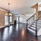 608 Walker Ct, Canton, GA 30115 ID:15425882