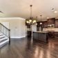 608 Walker Ct, Canton, GA 30115 ID:15425883