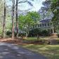 1496 Hood Rd, Lawrenceville, GA 30043 ID:15741898