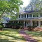 1496 Hood Rd, Lawrenceville, GA 30043 ID:15741900