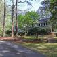 1496 Hood Rd, Lawrenceville, GA 30043 ID:15741899