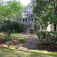 1496 Hood Rd, Lawrenceville, GA 30043 ID:15741901