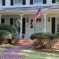 1496 Hood Rd, Lawrenceville, GA 30043 ID:15741902