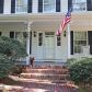 1496 Hood Rd, Lawrenceville, GA 30043 ID:15741903