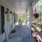 1496 Hood Rd, Lawrenceville, GA 30043 ID:15741904