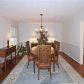 1496 Hood Rd, Lawrenceville, GA 30043 ID:15741907