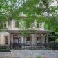 4033 Newhaven Circle NE, Atlanta, GA 30319 ID:15825617