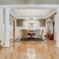 4033 Newhaven Circle NE, Atlanta, GA 30319 ID:15825618