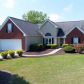 1610 Smoke Hill Dr, Hoschton, GA 30548 ID:15828519