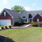 1610 Smoke Hill Dr, Hoschton, GA 30548 ID:15828520