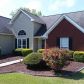 1610 Smoke Hill Dr, Hoschton, GA 30548 ID:15828521