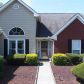 1610 Smoke Hill Dr, Hoschton, GA 30548 ID:15828522