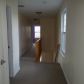 7 Garden Dr, Salem, NJ 08079 ID:15750543