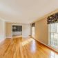 6210 Riverwood Dr, Atlanta, GA 30328 ID:15829780