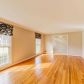 6210 Riverwood Dr, Atlanta, GA 30328 ID:15829781