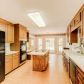 6210 Riverwood Dr, Atlanta, GA 30328 ID:15829783