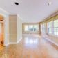 6210 Riverwood Dr, Atlanta, GA 30328 ID:15829788