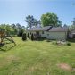 1054 Adairsville Pleasant Valley Rd NW, Adairsville, GA 30103 ID:15747011