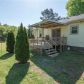 1054 Adairsville Pleasant Valley Rd NW, Adairsville, GA 30103 ID:15747013