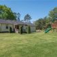 1054 Adairsville Pleasant Valley Rd NW, Adairsville, GA 30103 ID:15747014