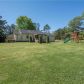 1054 Adairsville Pleasant Valley Rd NW, Adairsville, GA 30103 ID:15747015