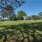 1054 Adairsville Pleasant Valley Rd NW, Adairsville, GA 30103 ID:15747016