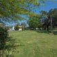 1054 Adairsville Pleasant Valley Rd NW, Adairsville, GA 30103 ID:15747018