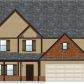 4406 Highland Gate Parkway, Gainesville, GA 30506 ID:15329864