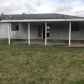 2507 Jefferson Island Rd, New Iberia, LA 70560 ID:15794895