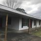 2507 Jefferson Island Rd, New Iberia, LA 70560 ID:15794896