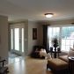 5126 Cash Rd, Flowery Branch, GA 30542 ID:15369780